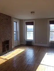 Rented by Realty Collective