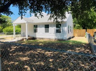 1938 Houston St, Grand Prairie, TX 75050