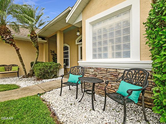 5th image of 2683 Gingerwood Dr