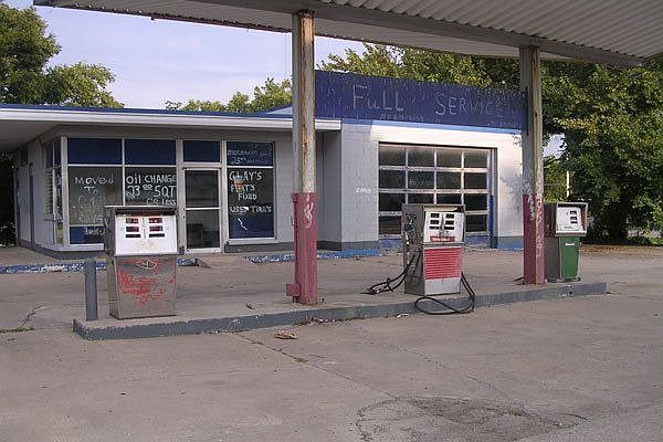 1st image of 1200 S Mekusukey Ave