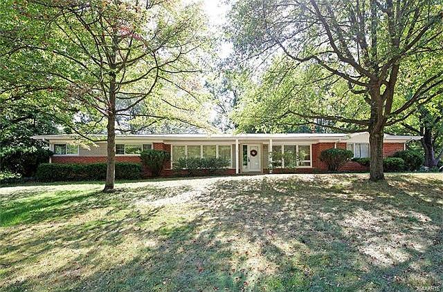 1st image of 7 Haven View Dr