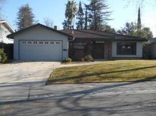 4988 Creek View Way, Sacramento, CA 95841
