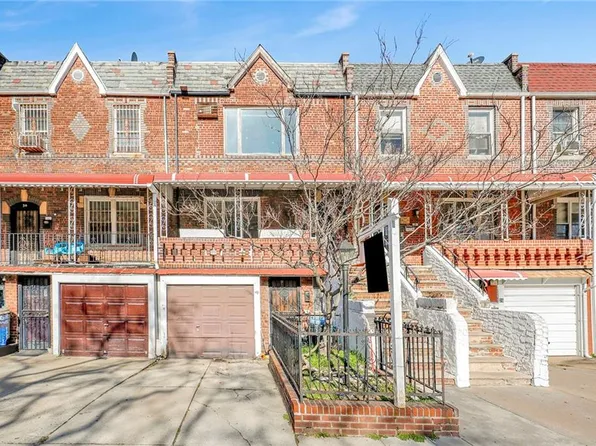 28 Bay 28th St, Brooklyn, NY 11214