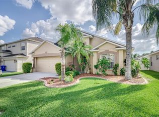 3804 Covington Ln, Lakeland, FL 33810