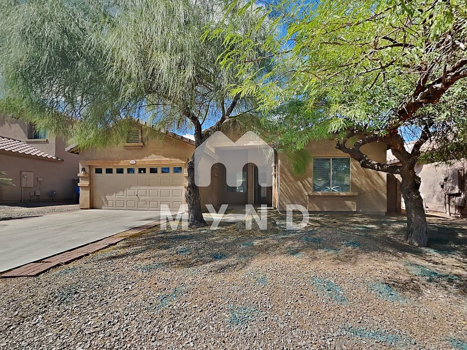 1st image of 7412 S 45th Ave