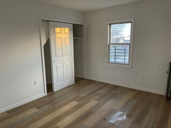 5th image of 8848 Hollis Court Blvd