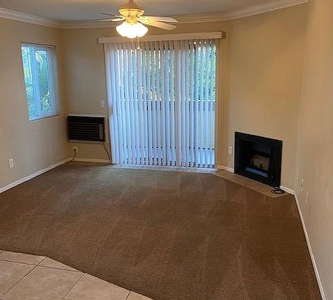 2nd image of 224 Woodland Pkwy #2