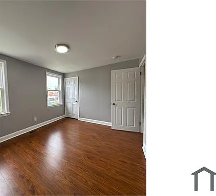 344 Leeanne Rd — Photo 11