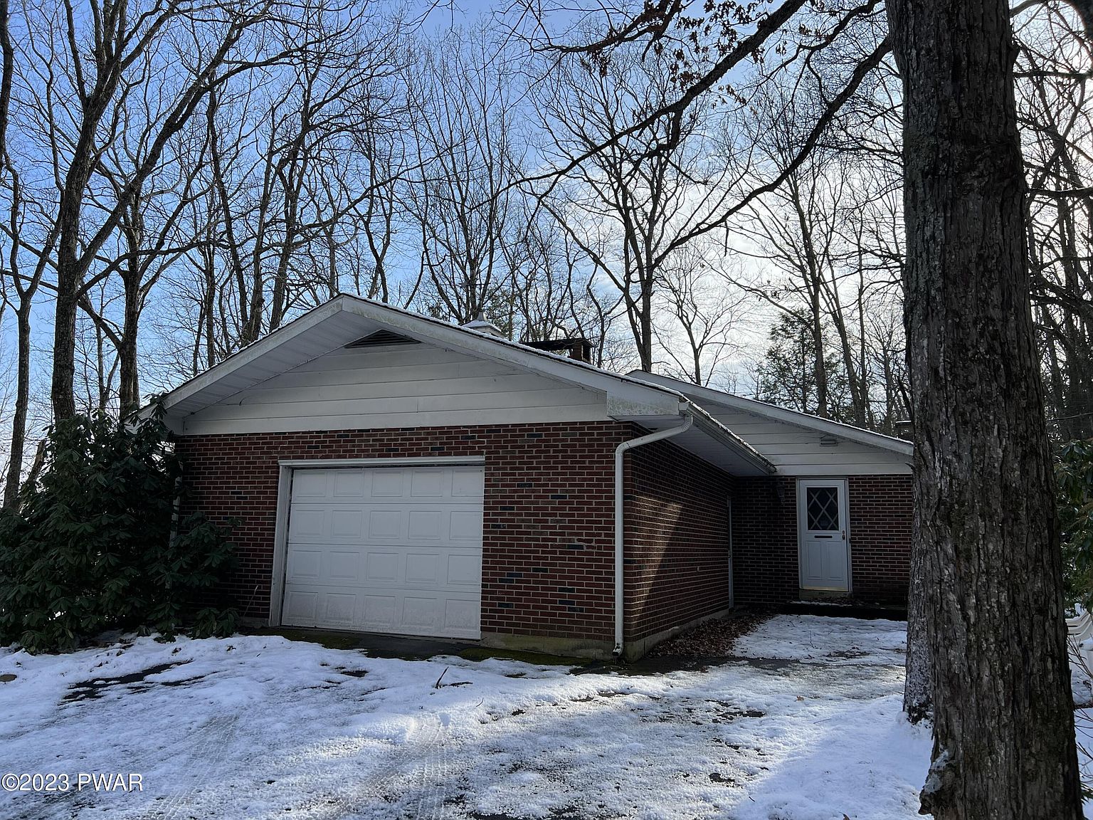 120 Waterview Dr, Hawley, PA 18428 Zillow