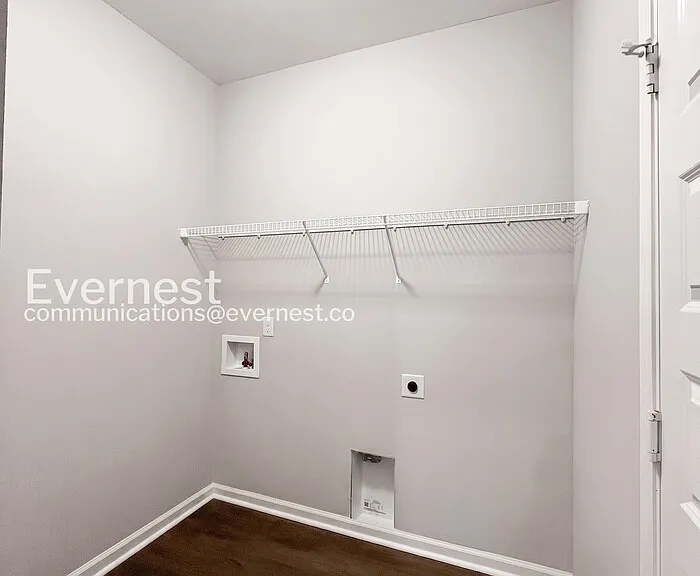 1115 Prospect Ct — Photo 21