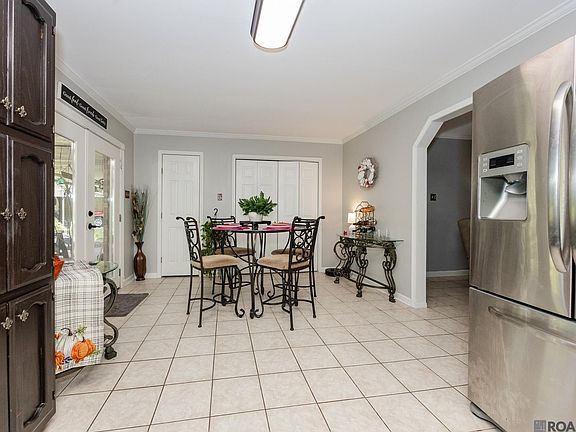 5th image of 17139 Kinchen Rd