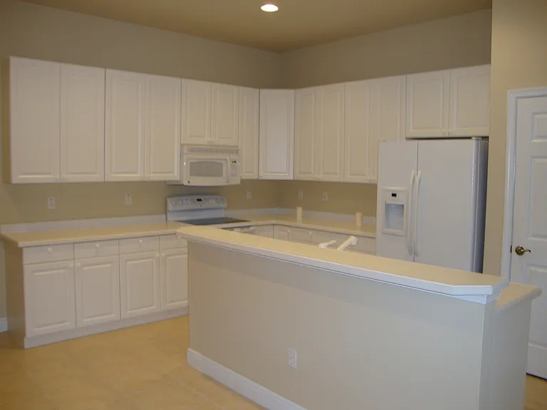13942 Bently Cir — Photo 9