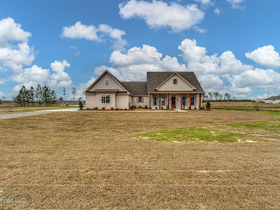 348 Stump Ridge Rd, Brandon, MS 39047 Zillow