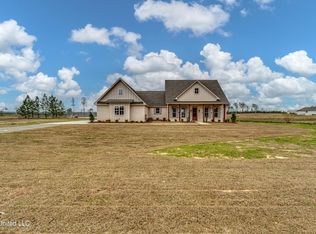 348 Stump Ridge Rd, Brandon, MS 39047