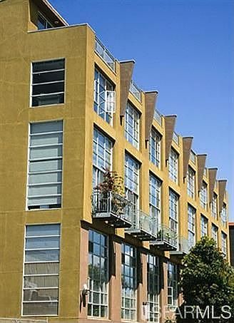 1st image of 1310 Minnesota St #7