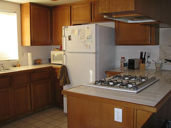 5th image of 12767 1st Ave