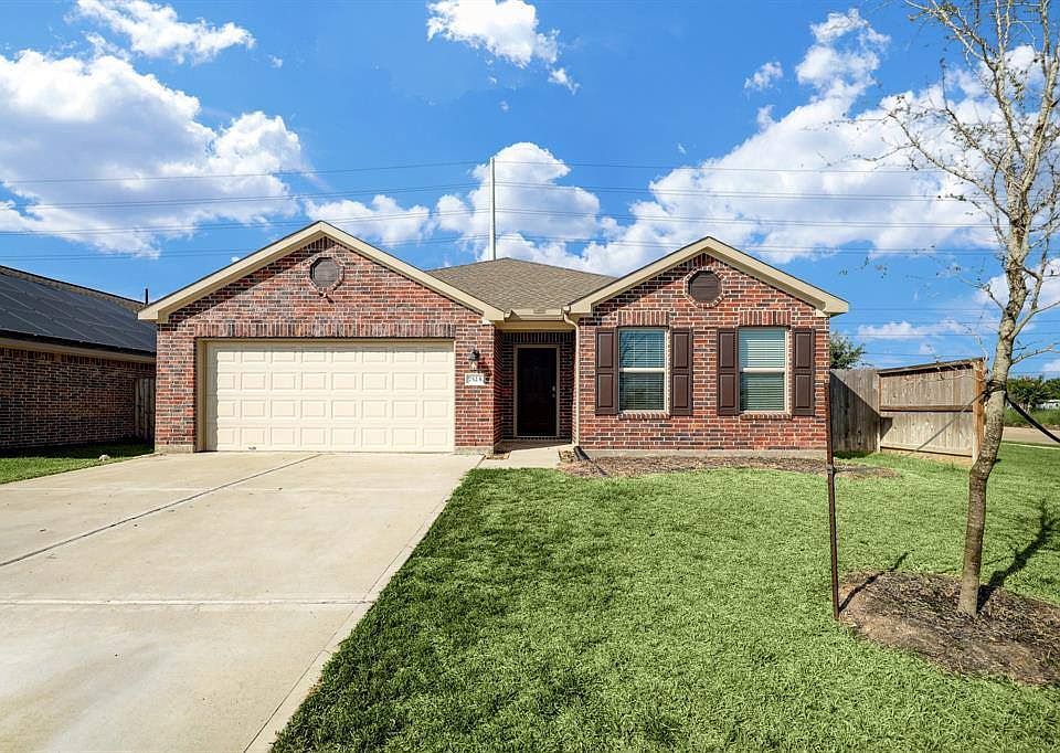1st image of 7523 Tye Creek Ln