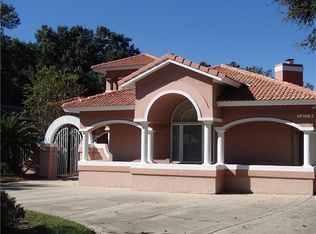 9242 Ridge Pine Trl, Orlando, FL 32819