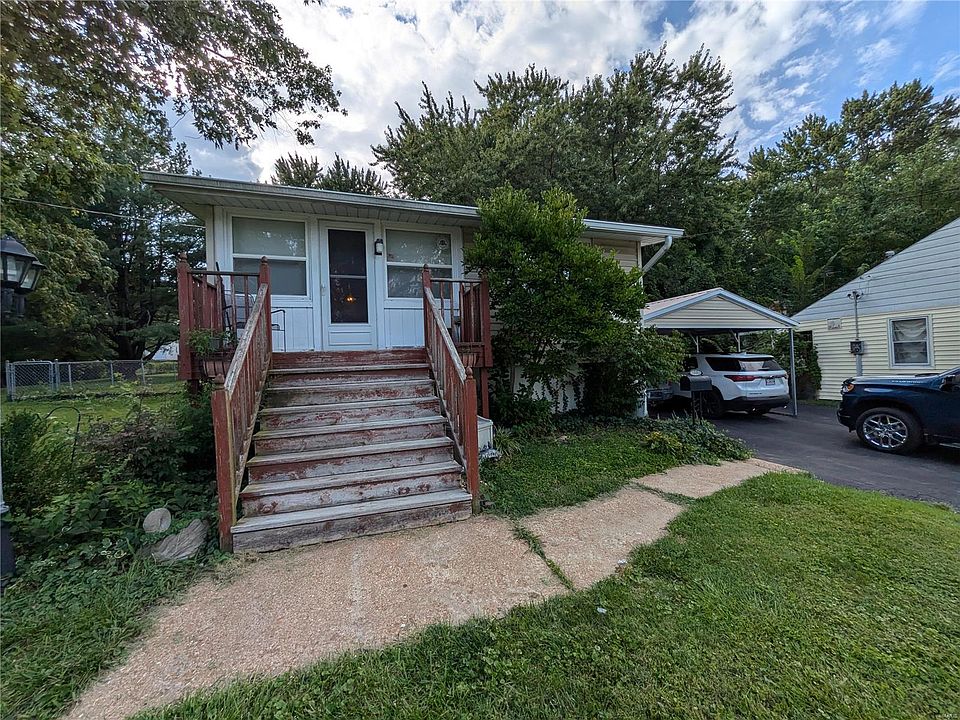 1st image of 10063 Stimson Dr