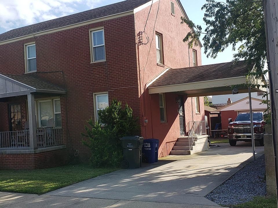 1st image of 138 W Garfield Ave