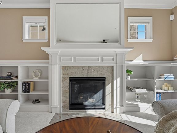 5th image of 29467 SW Milano Ln
