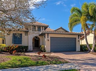 922 Preservation St, Bradenton, FL 34208