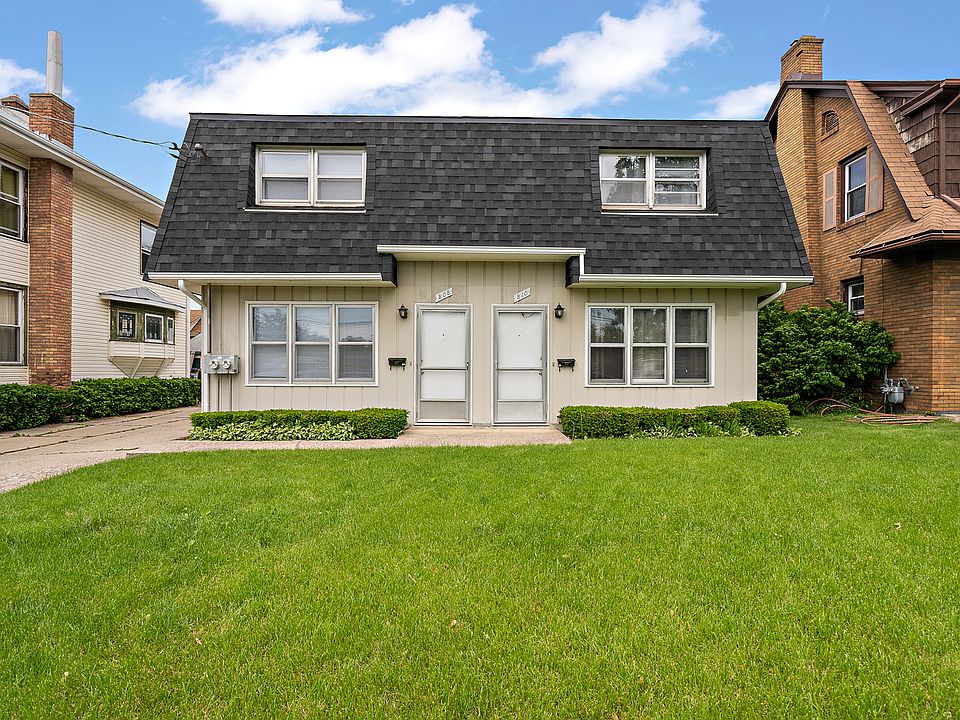 1st image of 808-810 E New York St
