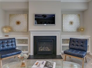 6621 Academic Ave, Raleigh, NC 27616