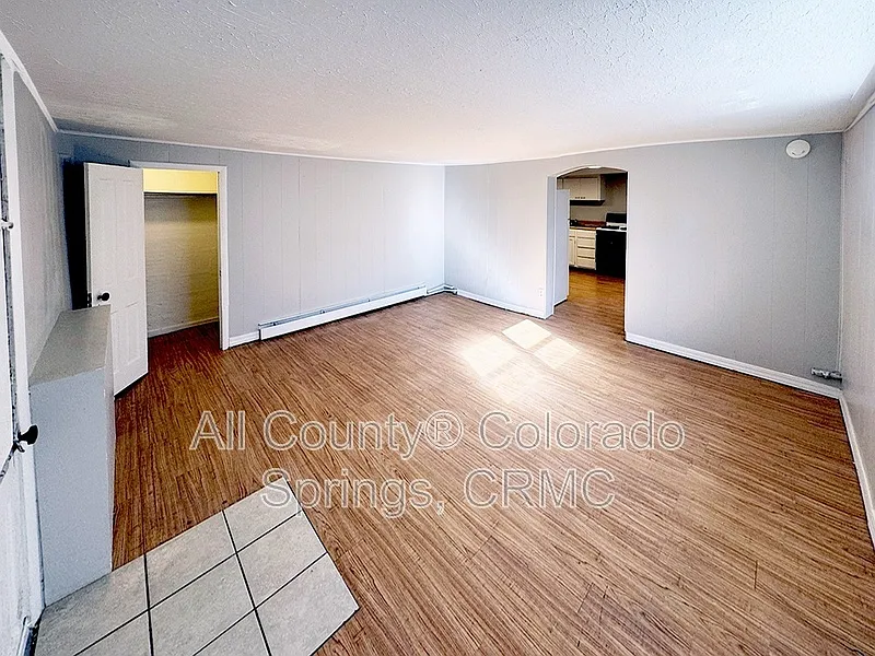 Studio, 1.0 bath, 600 sqft, $875 — Photo 3