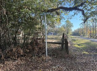 0 Gulf Oil Rd, Liberty, TX 77575