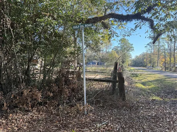 0 Gulf Oil Rd, Liberty, TX 77575