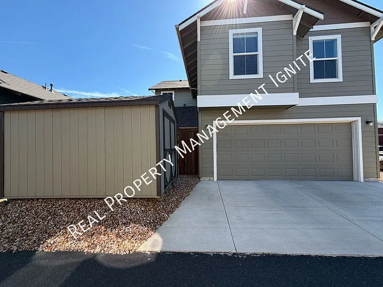 2713 NE Black Oak Pl — Photo 23