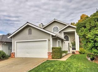 7110 Shoreside Ct, Granite Bay, CA 95746