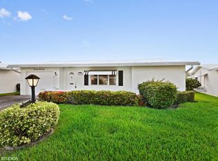 2070 SW 13th Ter, Boynton Beach, FL 33426