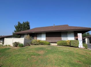 4251 Kingsbury Pl, Riverside, CA 92503