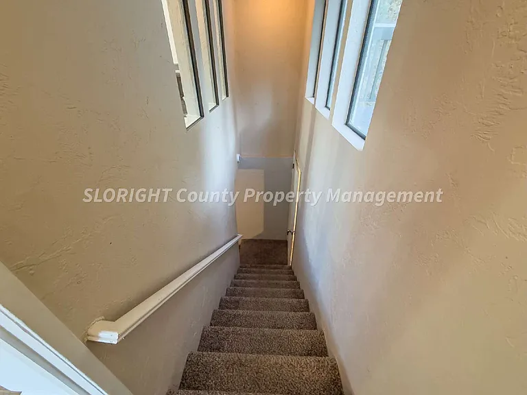 7740 Valle Ave — Photo 17