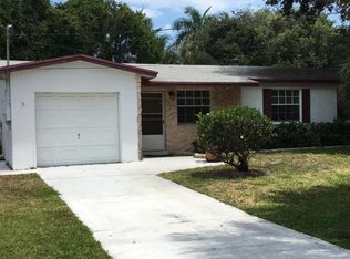 2423 Idlewild Rd, Palm Beach Gardens, FL 33410