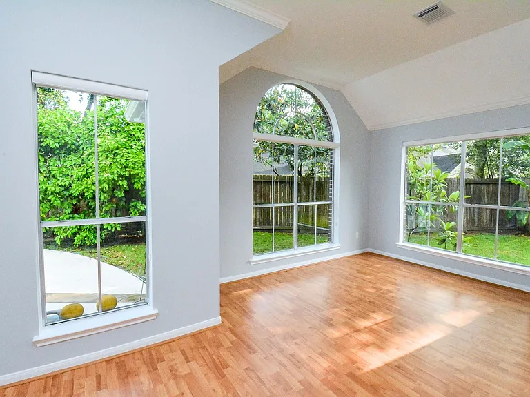 1638 Almond Brook Ln — Photo 7