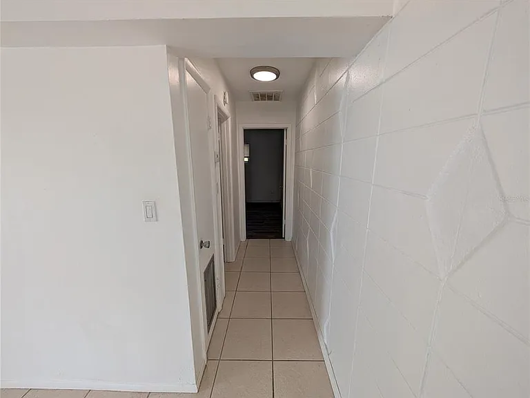 27284 Sunnybrook Rd — Photo 19