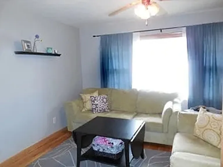 1618 Natchez Ave S #1618 — Photo 14