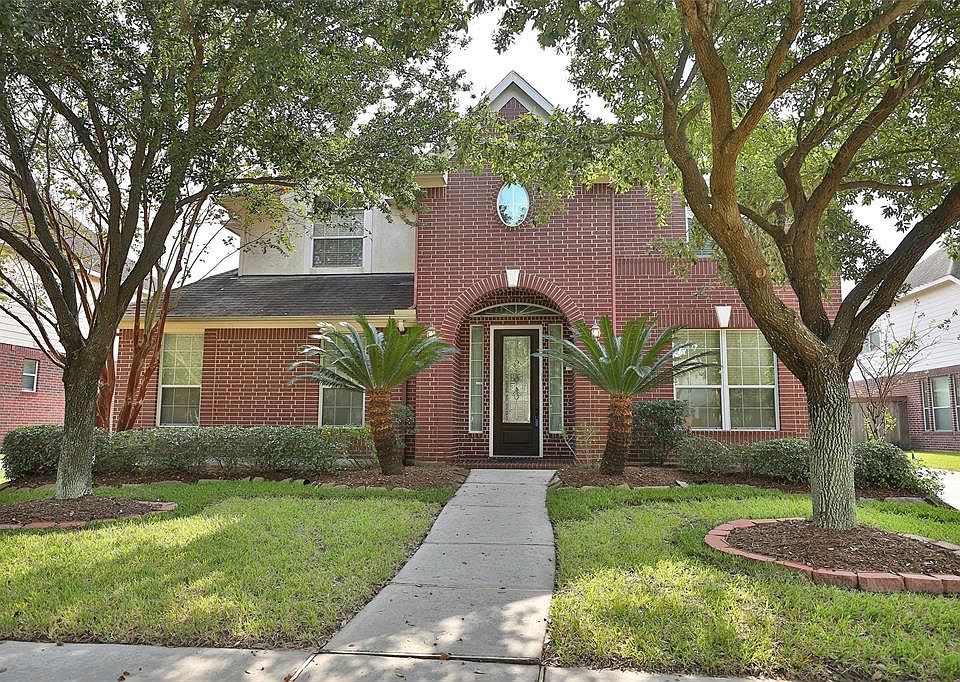 1st image of 12551 Country Arbor Ln