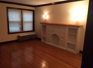 8200 S Michigan Ave, Chicago, IL 60619