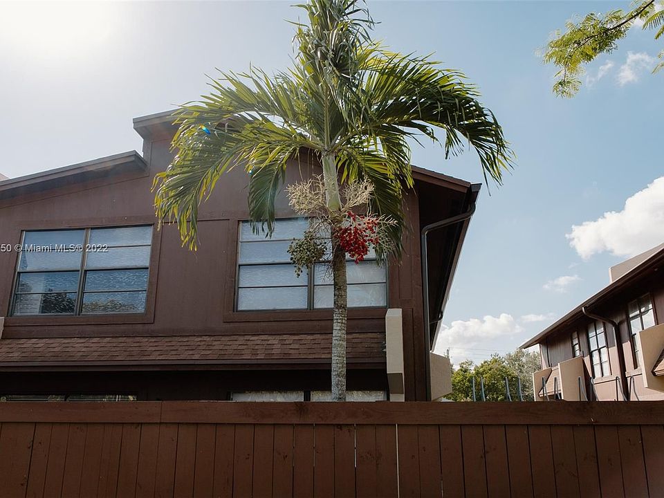 1st image of 7133 SW 115th Pl #A24