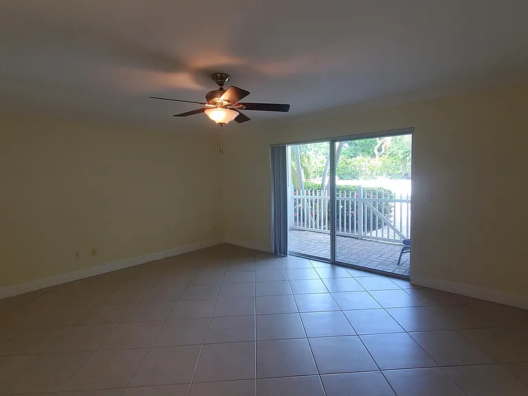 1727 Highway A1A #106 — Photo 11