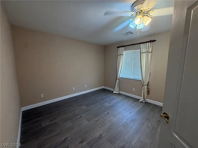 2381 Goldfire Cir — Photo 26