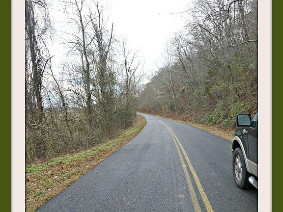 4th image of 305 Bluff Rd Lot 3.05