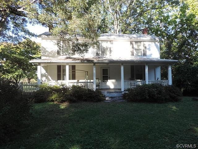1st image of 3539 S James River Hwy