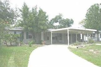 1st image of 1403 Arrowsmith Ave