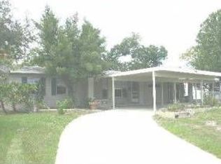 1403 Arrowsmith Ave, Orlando, FL 32809