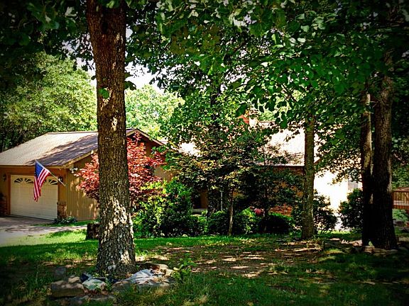 3rd image of 14627 S Arkansas St #94